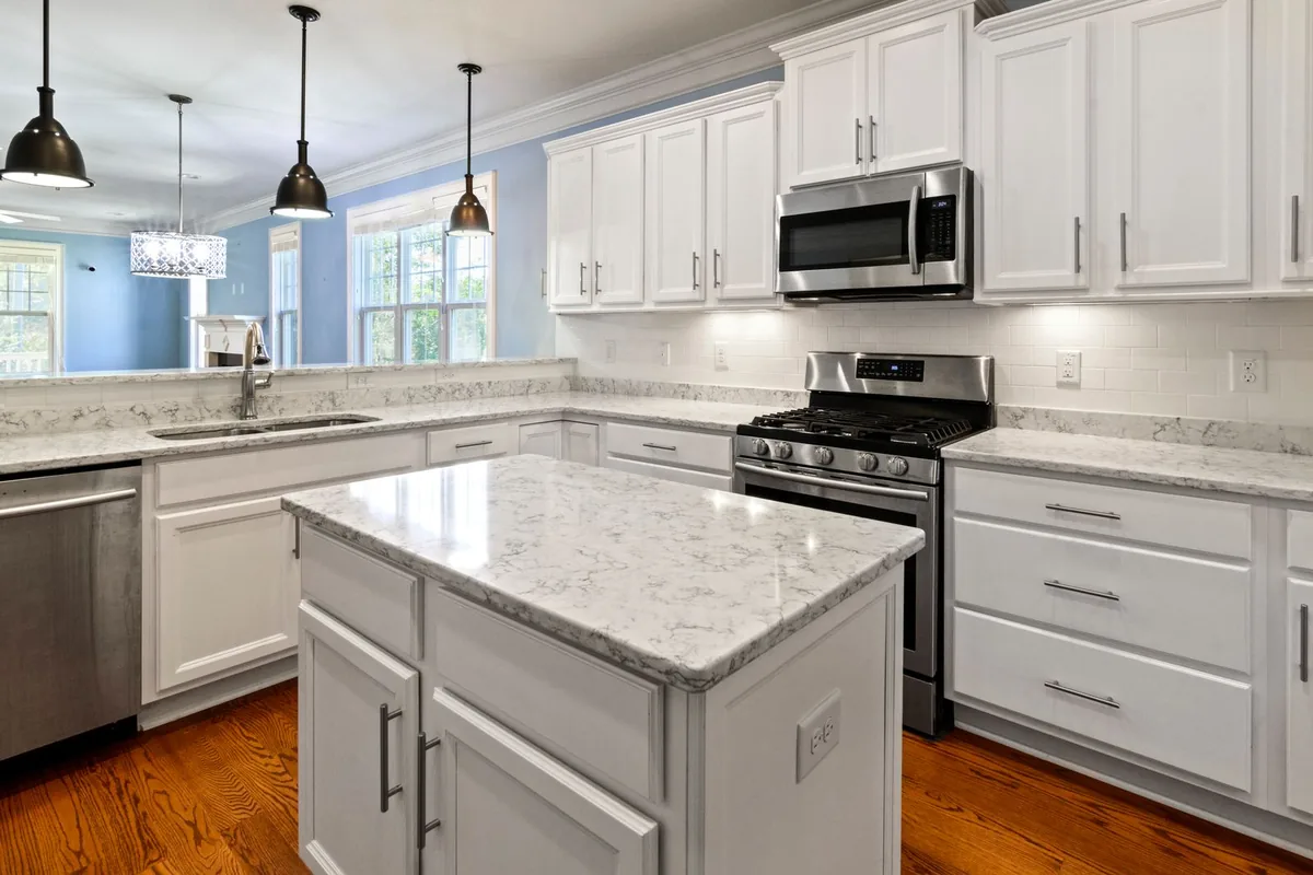 Filth & Squalor Cleanup in Timberville, VA